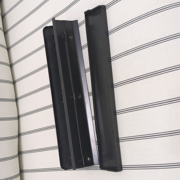 Three hole puncher - Picture 5 of 5